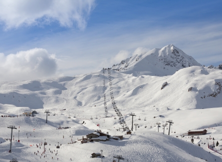 LesMelezes_widok-01
