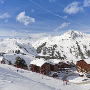 LesMelezes_widok-02