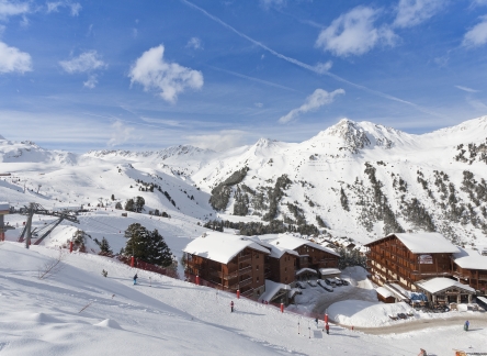 LesMelezes_widok-02