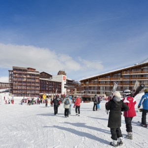 LesMelezes_widok-03