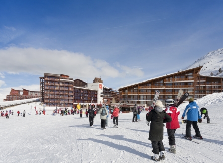 LesMelezes_widok-03