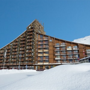 LesMelezes_widok-04