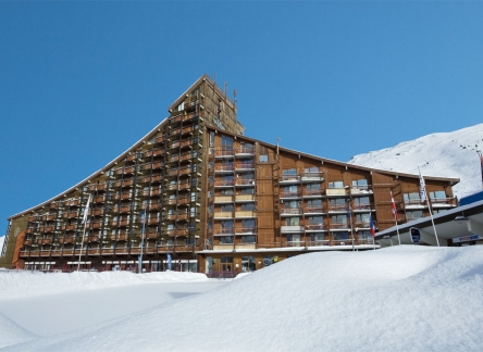 LesMelezes_widok-04