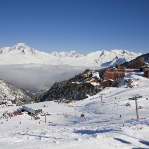LesMelezes_widok-05