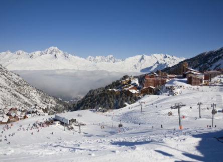 LesMelezes_widok-05