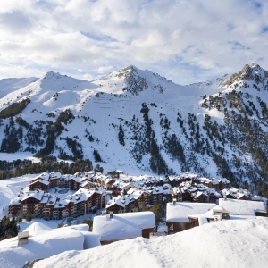 LesMelezes_widok-06
