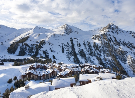 LesMelezes_widok-06