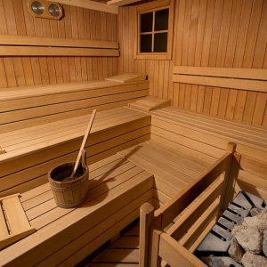 hotel-cristallo-san-pellegrino-sauna