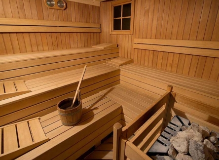 hotel-cristallo-san-pellegrino-sauna