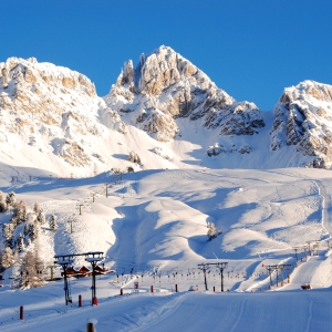 Passo San Pellegrino (3)