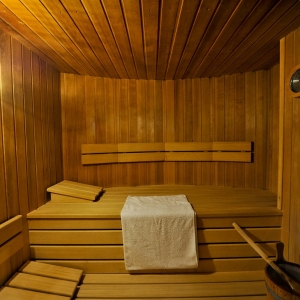 Sauna2
