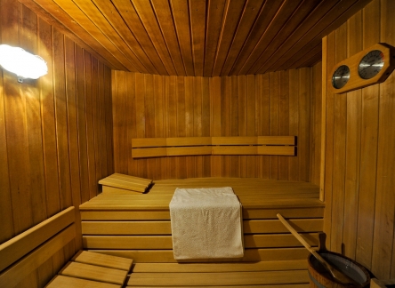 Sauna2