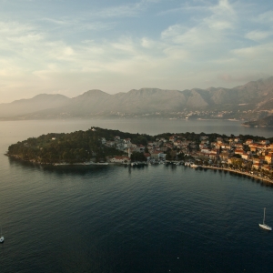 ALH_Croatia_Cavtat_04