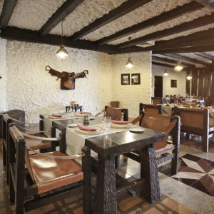 ALH_Croatia_steakhouse_05