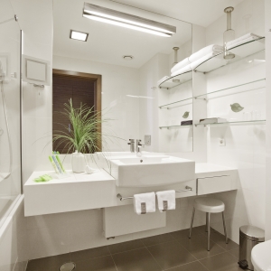 ALH_Croatia_bathroom_03