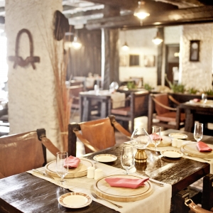 ALH_Croatia_steakhouse_04