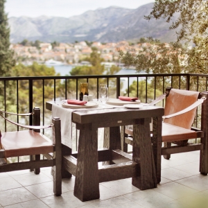 ALH_Croatia_steakhouse_terrace_01