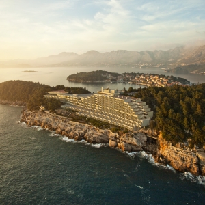 ALH_Croatia_exterior_aerial_04