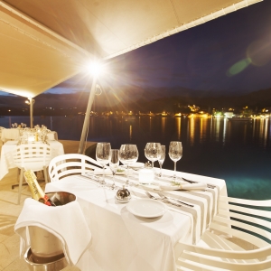 ALH_croatia_spinaker_restaurant_05