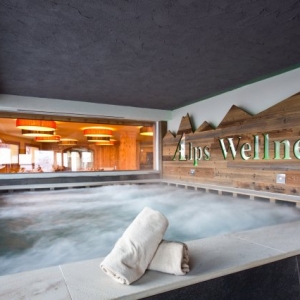 wellnessp_Hotel_delle_Alpi__Campo_Base__Passo_Tonale__Trentino