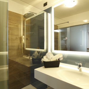 222_Bagno-2000x1500