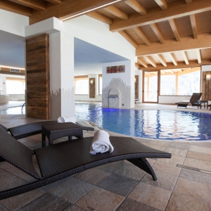 piscina-3