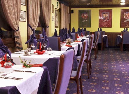 slideshow-ristorante-1