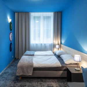 Gronie284