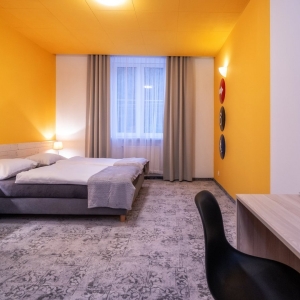 Gronie312