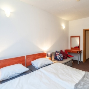Gronie339