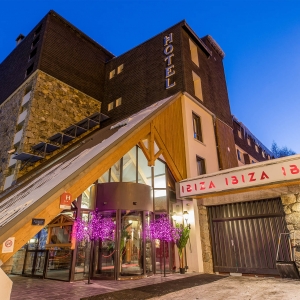 Hotel_ibiza_5