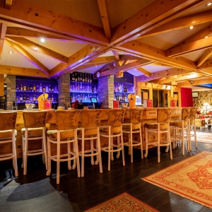 Hotel_Ibiza_bar_2