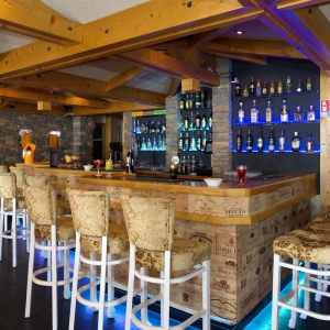 Hotel_Ibiza_bar