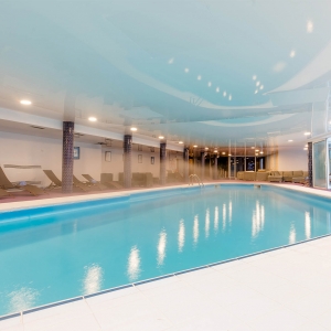 Hotel_ibiza_basen_3