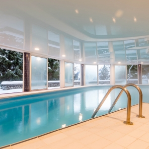 Hotel_ibiza_basen