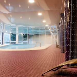 Hotel_ibiza_basen4