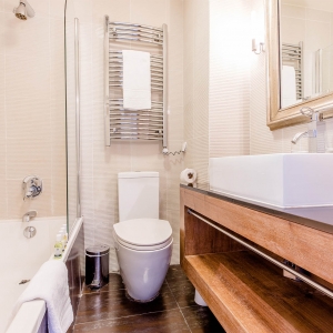 Hotel_ibiza_lazienka_2