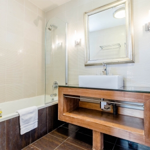 Hotel_ibiza_lazienka