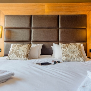 Hotel_ibiza_pokój_4