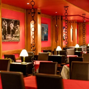 Hotel_Ibiza_restauracja_2