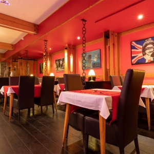 Hotel_Ibiza_restauracja_4
