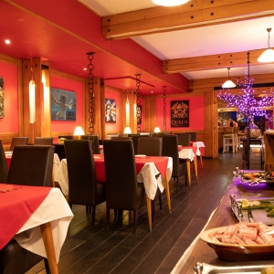 Hotel_Ibiza_restauracja_5