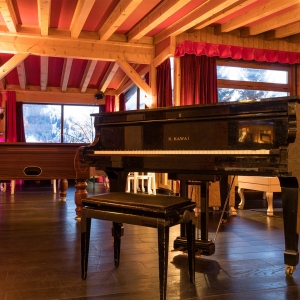 Hotel_Ibiza_salon_2