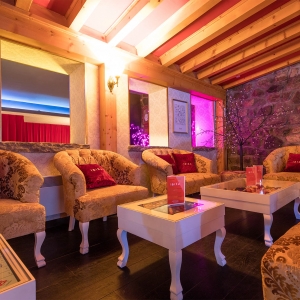 Hotel_Ibiza_salon