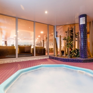Hotel_ibiza_Spa_2