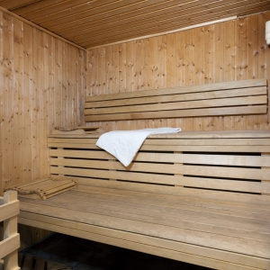 Hotel_ibiza_spa