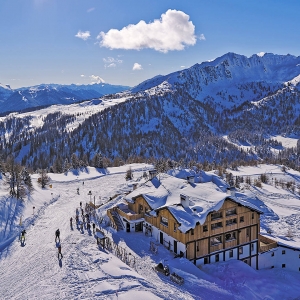 val-di-sole