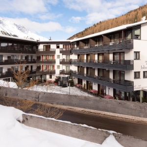 Hotel-Julius-Payer-23