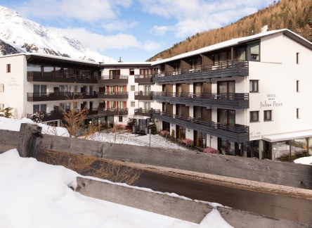 Hotel-Julius-Payer-23