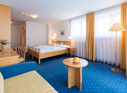 Hotel-Julius-Payer-37